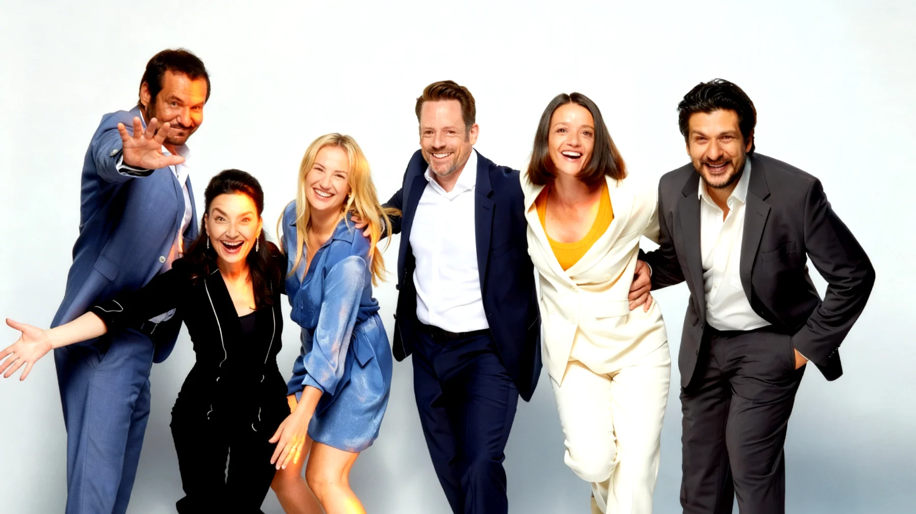 Alles was zählt2026-03-27T15:05:26.831Z"