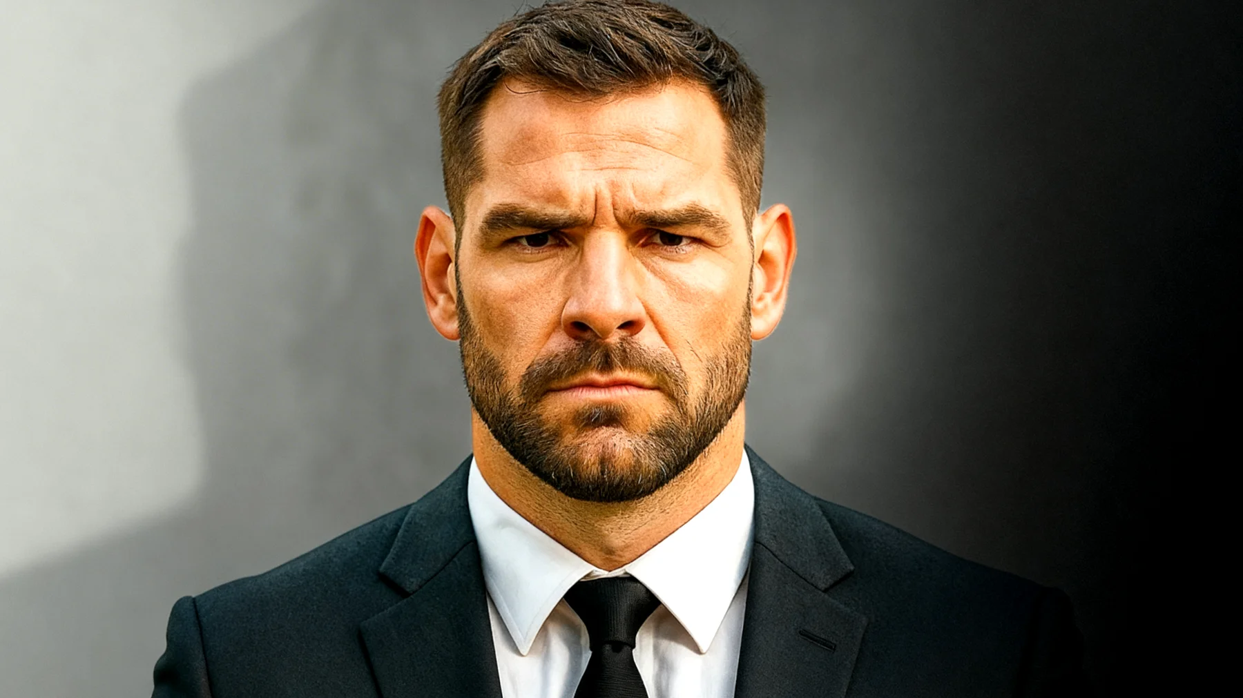 Die Landarztpraxis2026-03-30T14:03:12.118Z"