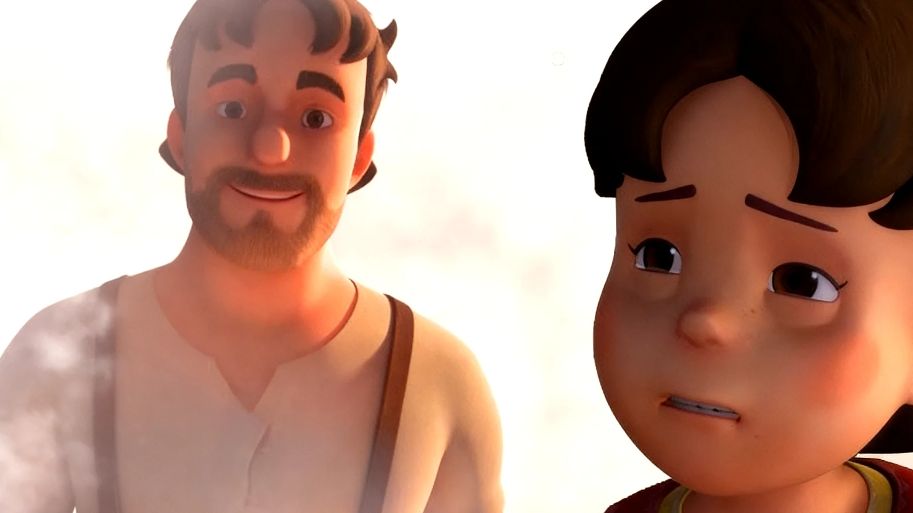 Die Landarztpraxis2026-03-31T14:16:12.224Z"