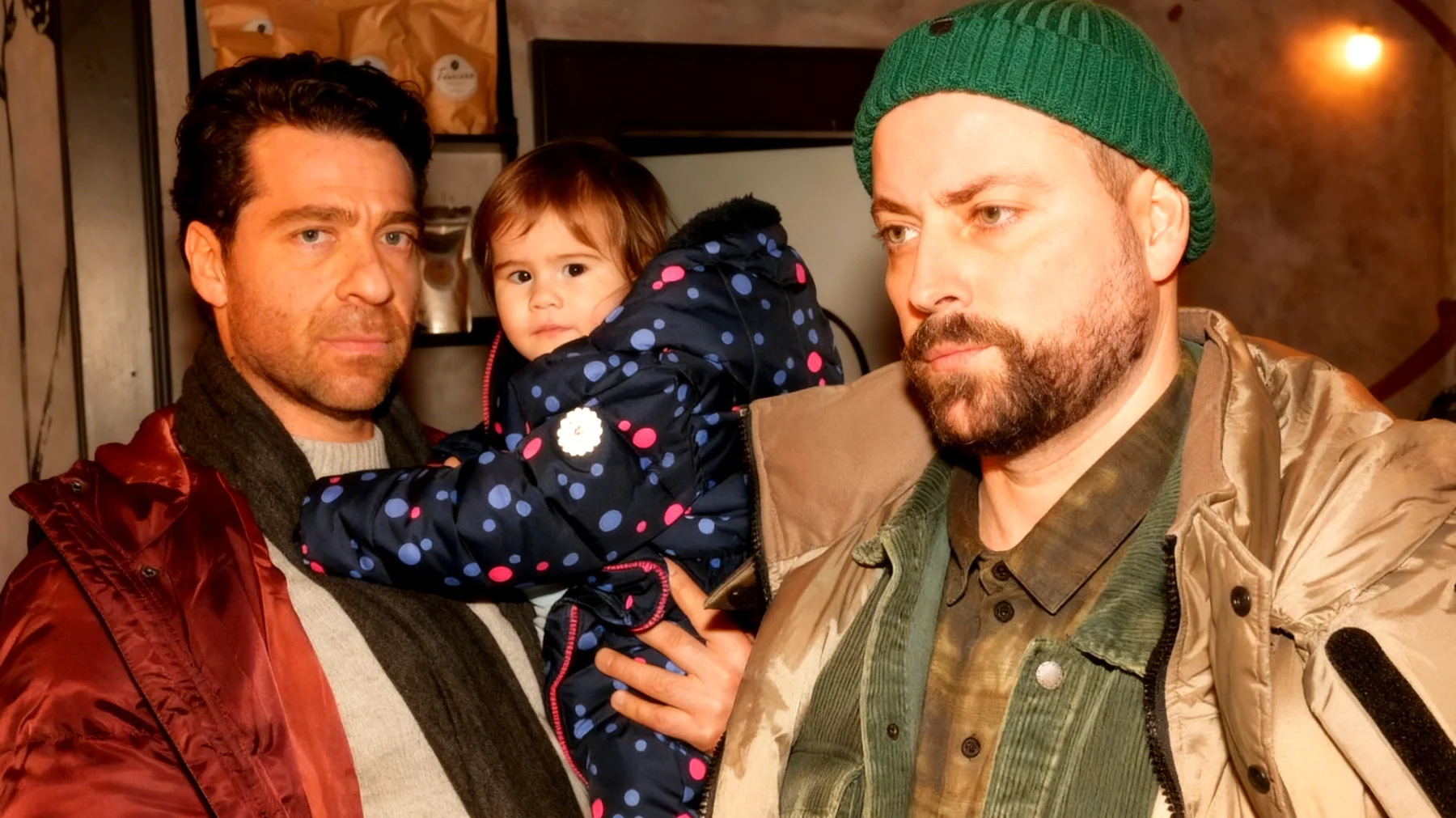 Gute Zeiten, schlechte Zeiten (GZSZ)2026-03-25T15:04:43.775Z"