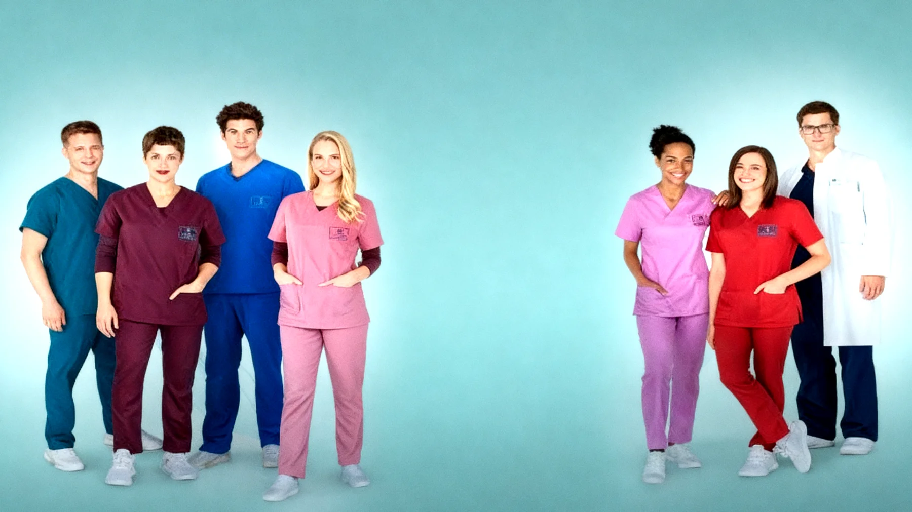 In aller Freundschaft2026-03-25T15:27:35.103Z"