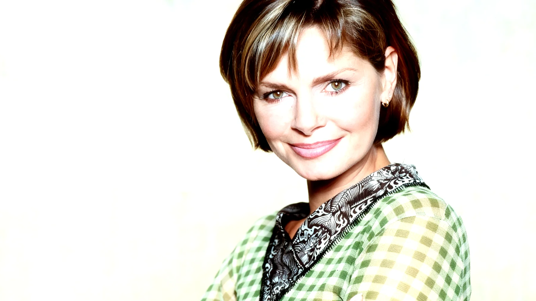 In aller Freundschaft2026-03-27T15:14:04.348Z"