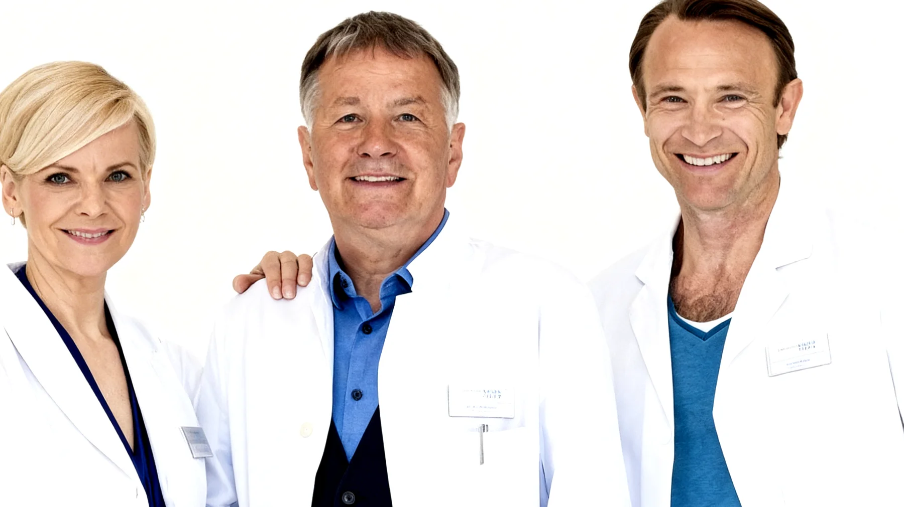 In aller Freundschaft2026-03-28T15:05:07.328Z"