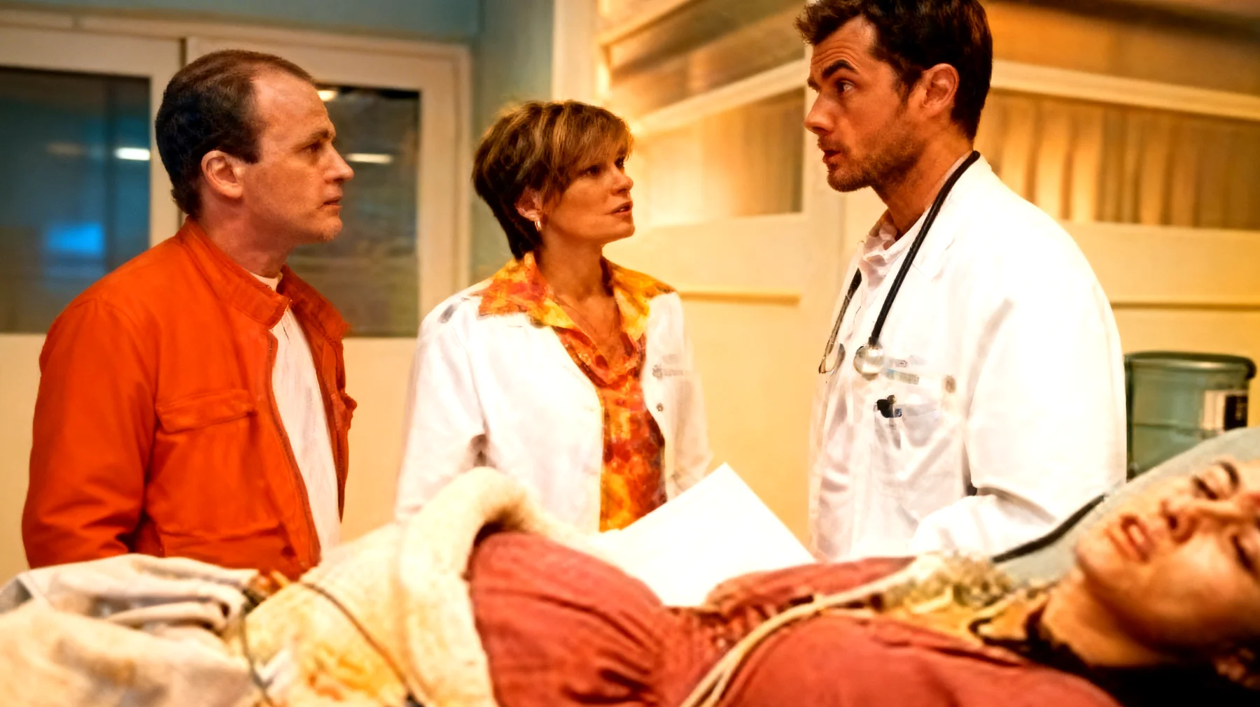 In aller Freundschaft2026-03-29T14:04:26.973Z"