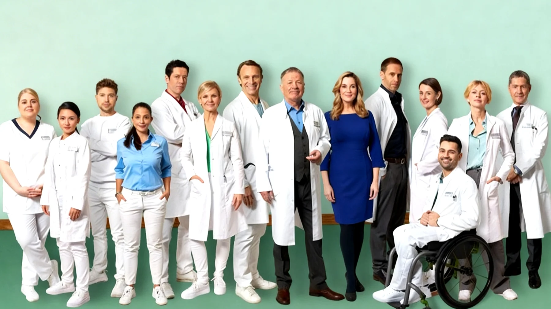 In aller Freundschaft2026-03-30T14:20:58.922Z"