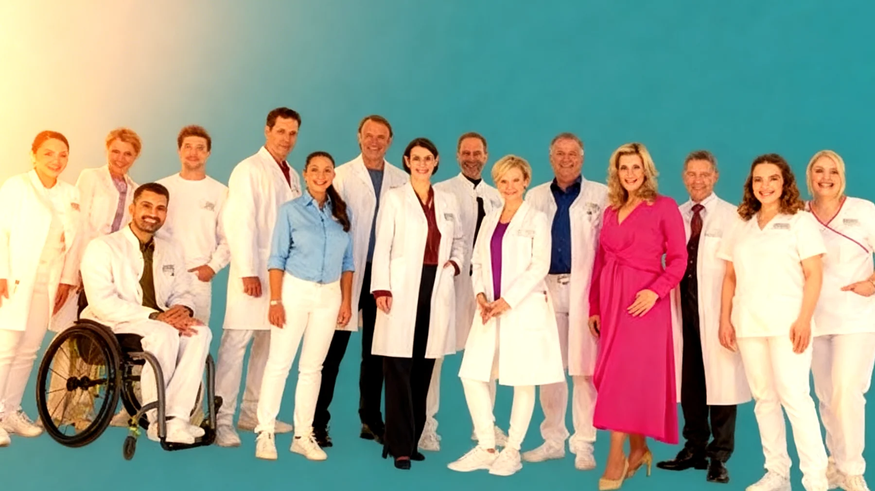 In aller Freundschaft2026-03-31T14:24:51.964Z"