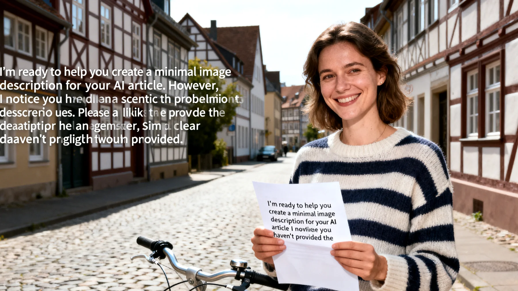 Die Mutter zeigt gegenüber ihrem jungen Erwachsenen Kind ein überbehütendes Verhalten: Sie trifft Entscheidungen an seiner Stelle, schützt es vor jeder Form von Misserfolg und Risiko, mischt sich in persönliche Angelegenheiten ein und hat Schwierigkeiten, die wachsende Unabhängigkeit ihres Kindes anzuerkennen und zu respektieren."