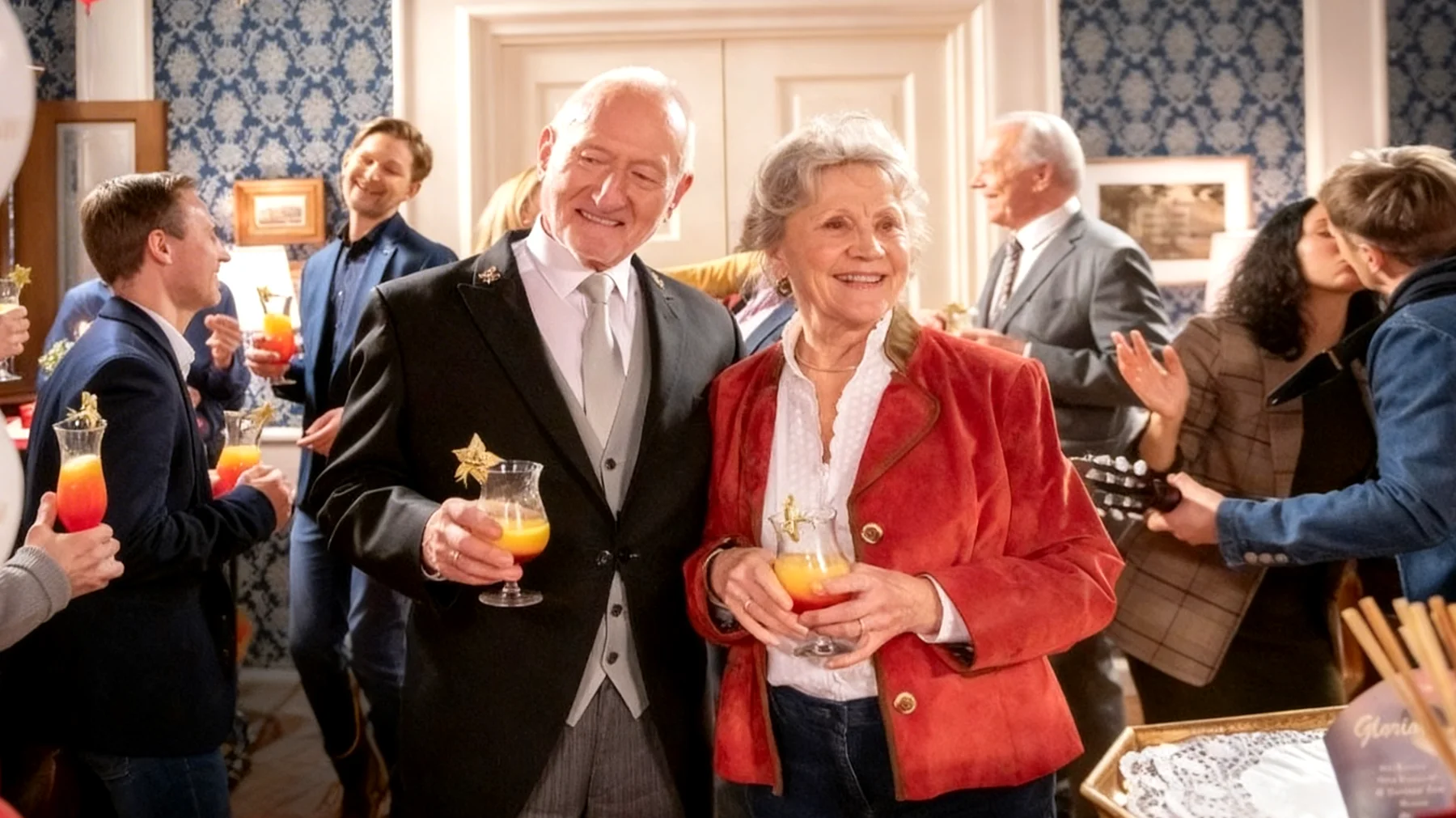 Sturm der Liebe2026-03-25T15:21:35.096Z"