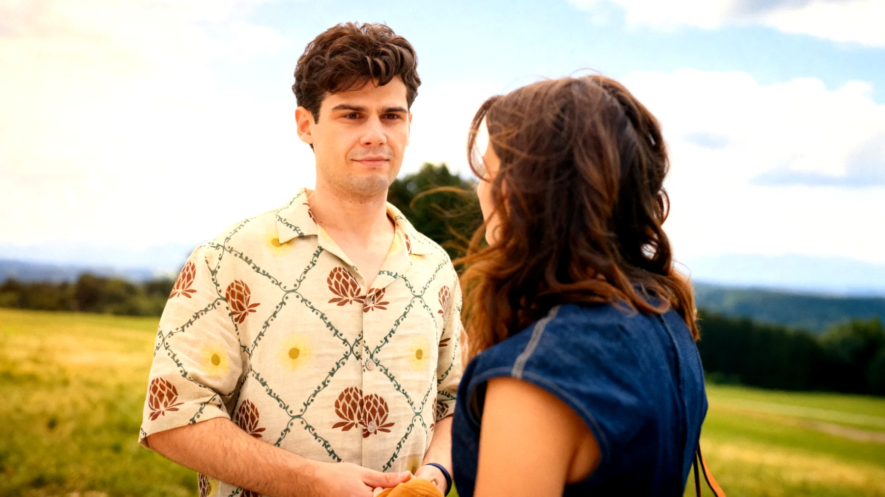 Sturm der Liebe2026-03-26T15:20:16.268Z"