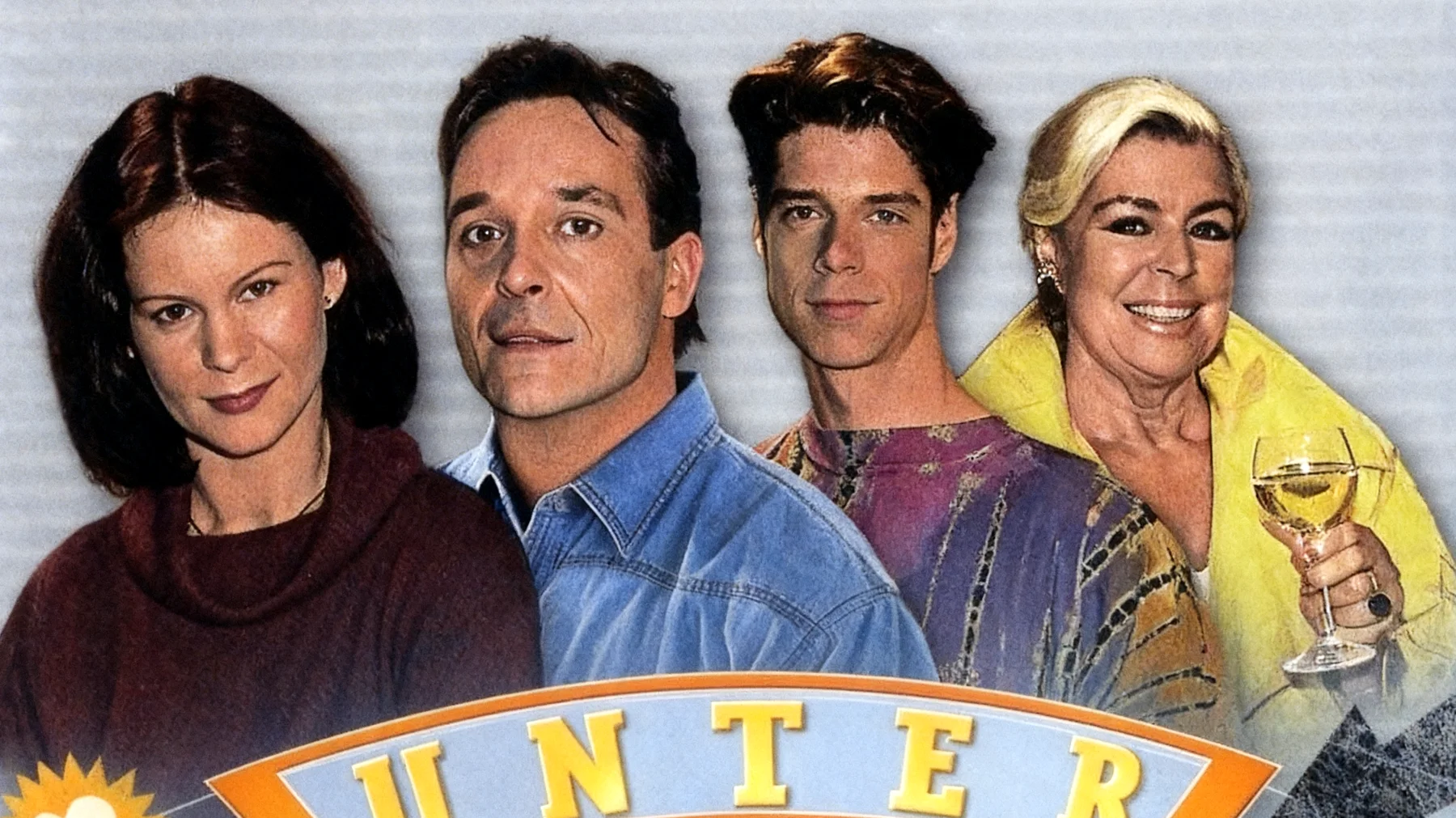 Unter uns2026-03-25T15:15:56.797Z"