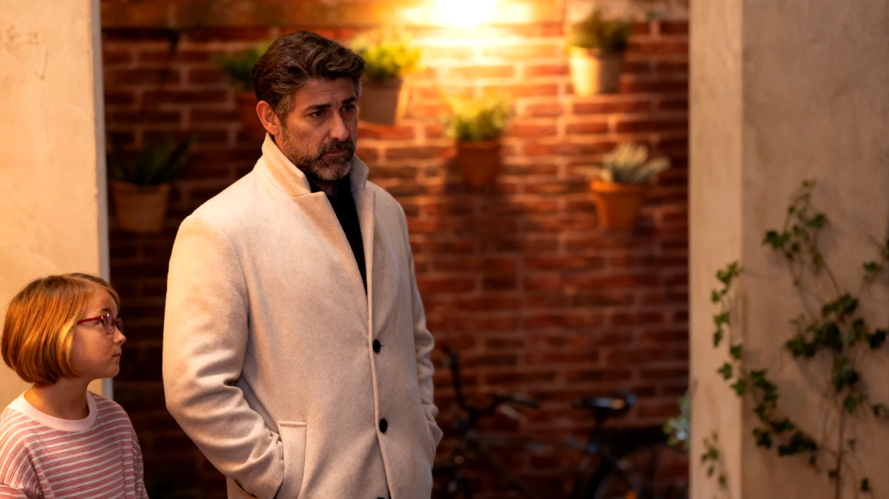 Unter uns2026-03-26T15:13:03.041Z"