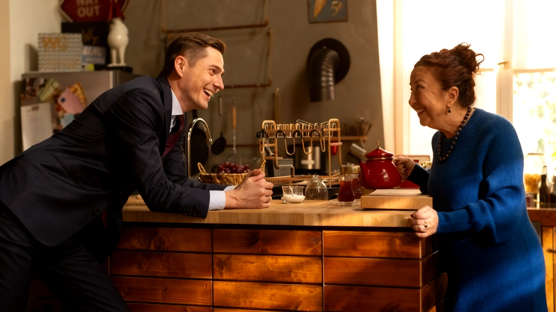 Unter uns2026-03-30T14:09:54.243Z"