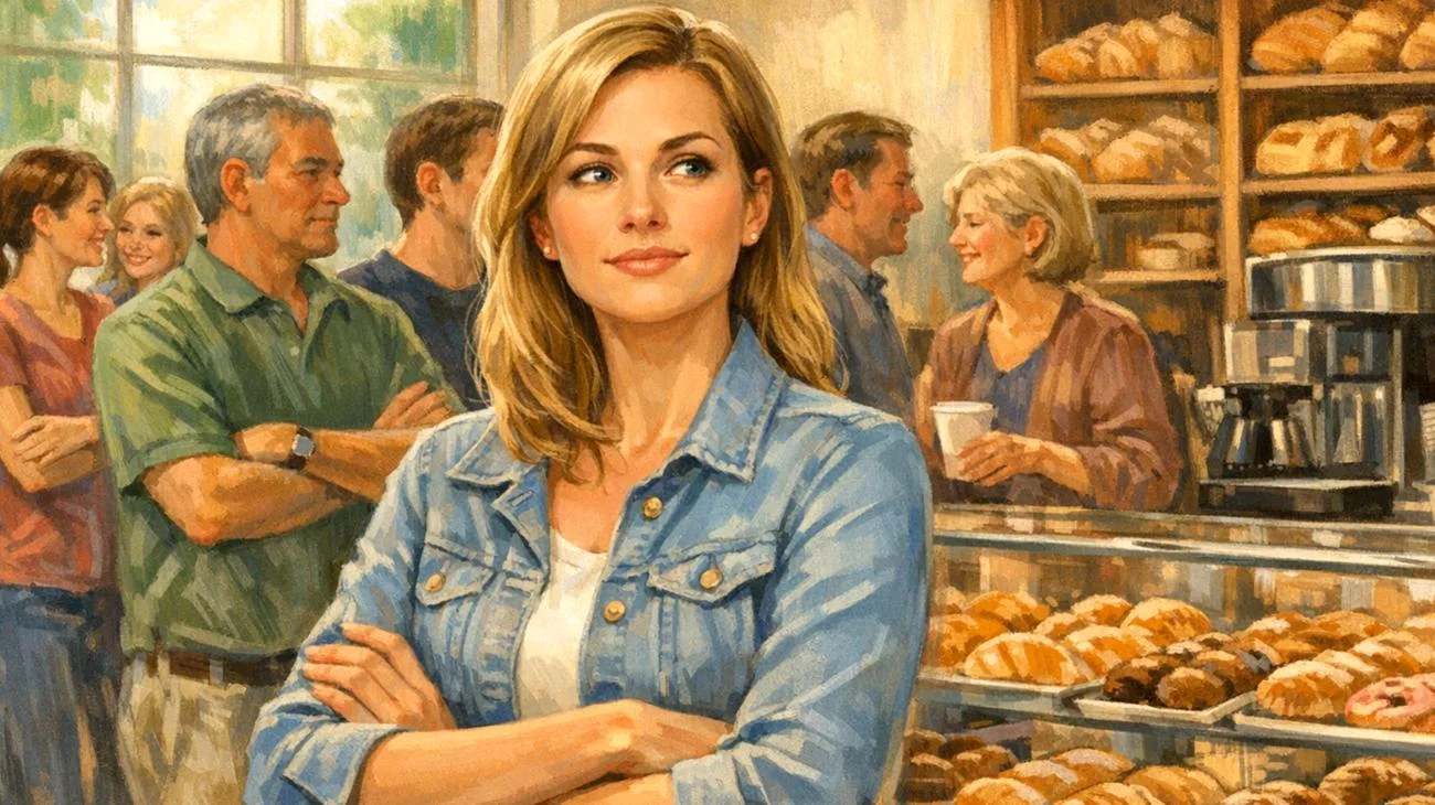 Was bedeutet es, wenn du ständig deine Arme verschränkst, laut Psychologie?2026-03-25T21:15:17.317Z"