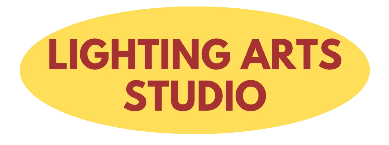 Lighting Arts Studio