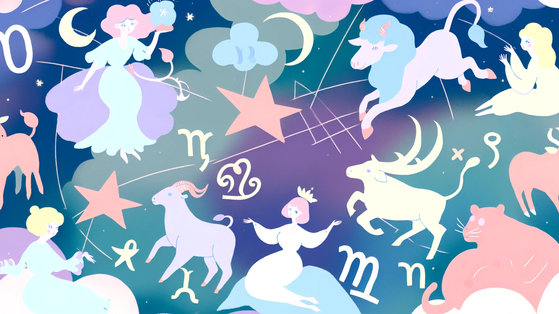 Morgenhoroskop 2026-03-25T19:03:54.538Z"