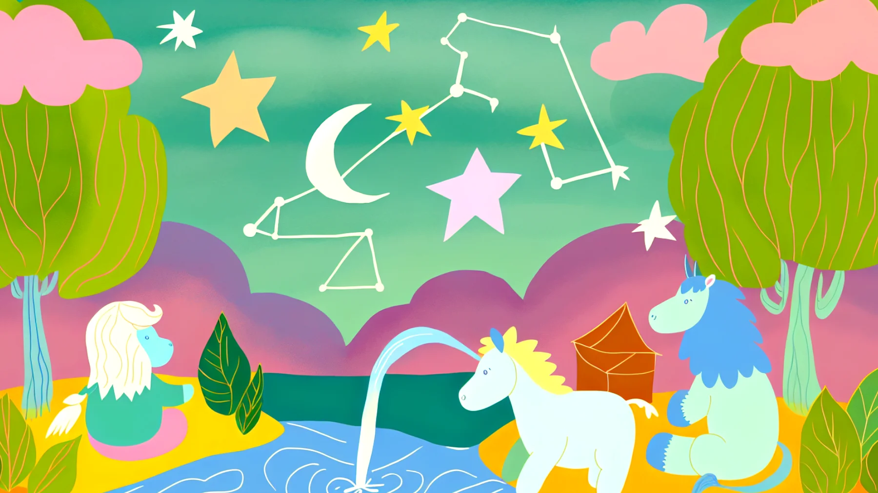 Morgenhoroskop 2026-03-25T21:33:36.652Z"