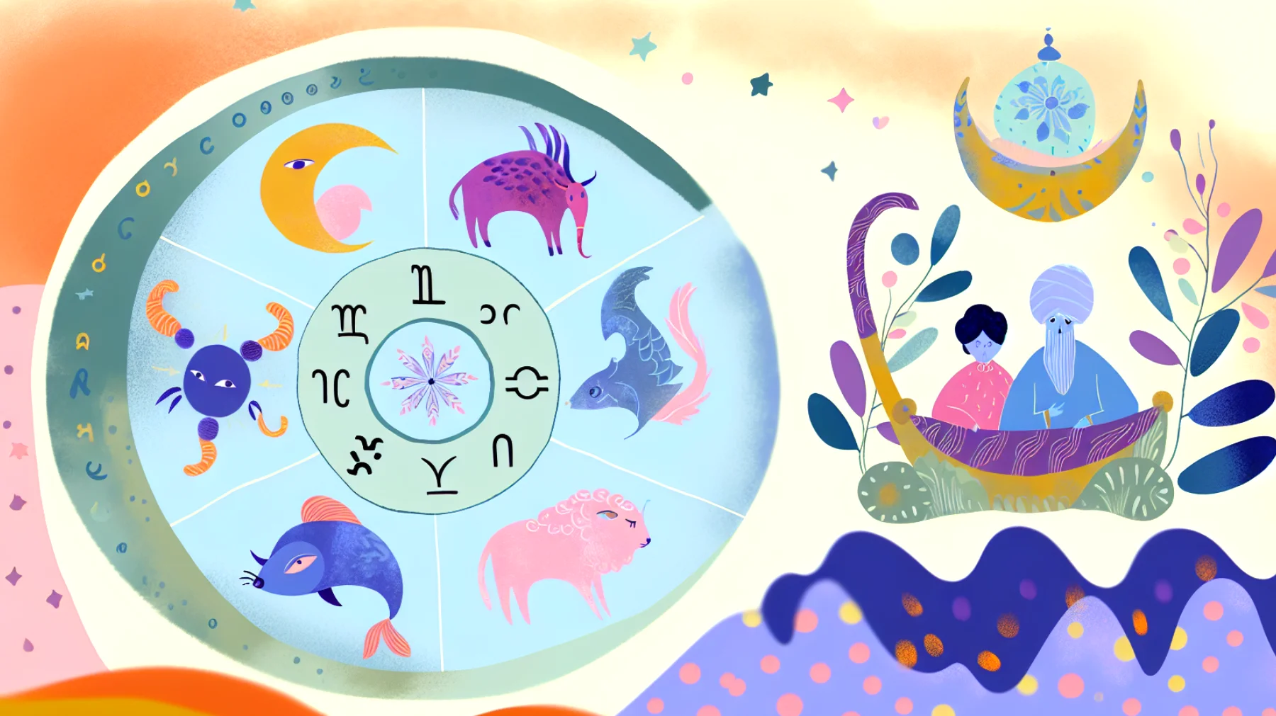 Morgenhoroskop 2026-03-27T16:34:31.051Z"