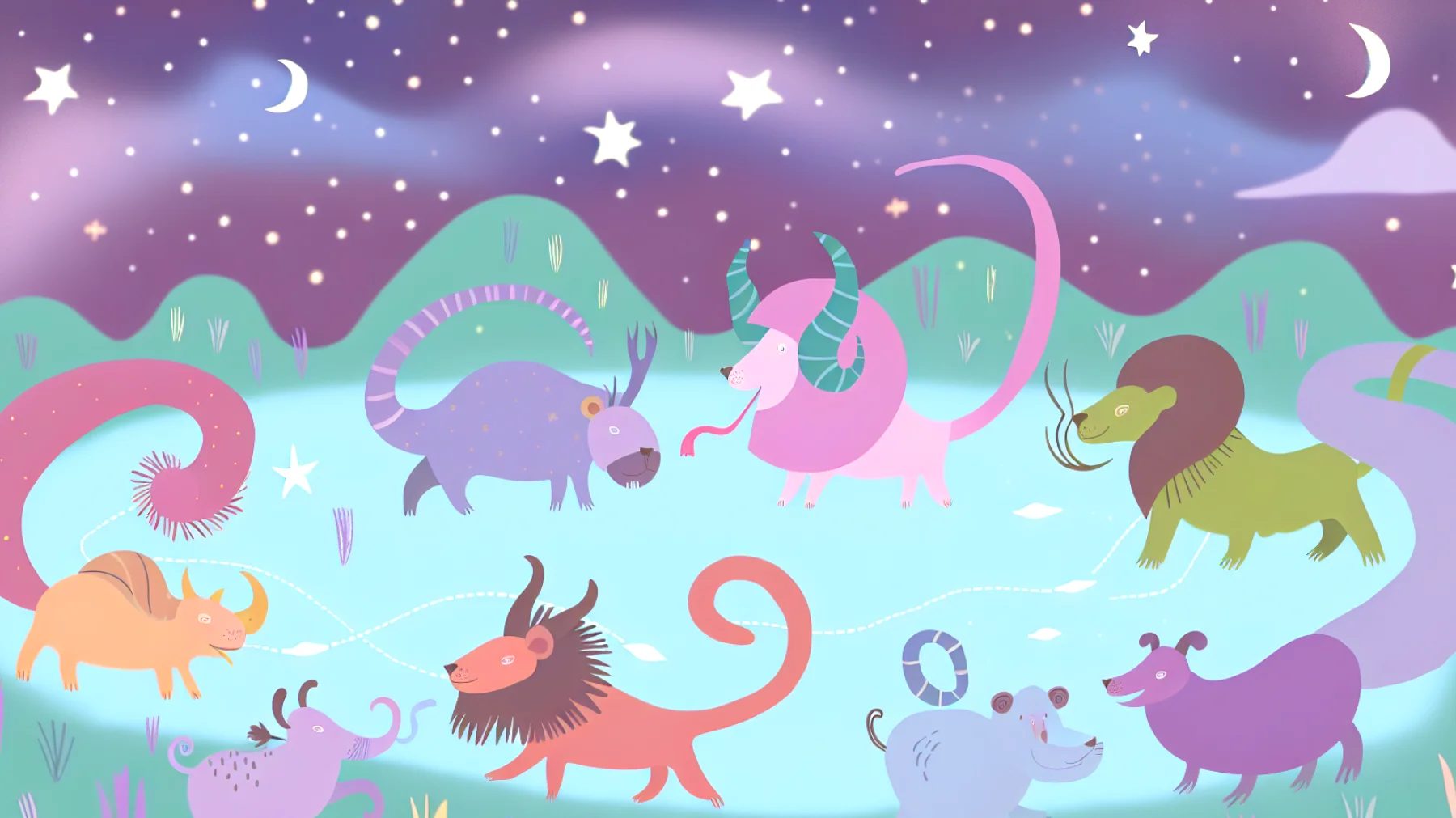 Morgenhoroskop 2026-03-27T21:34:01.920Z"