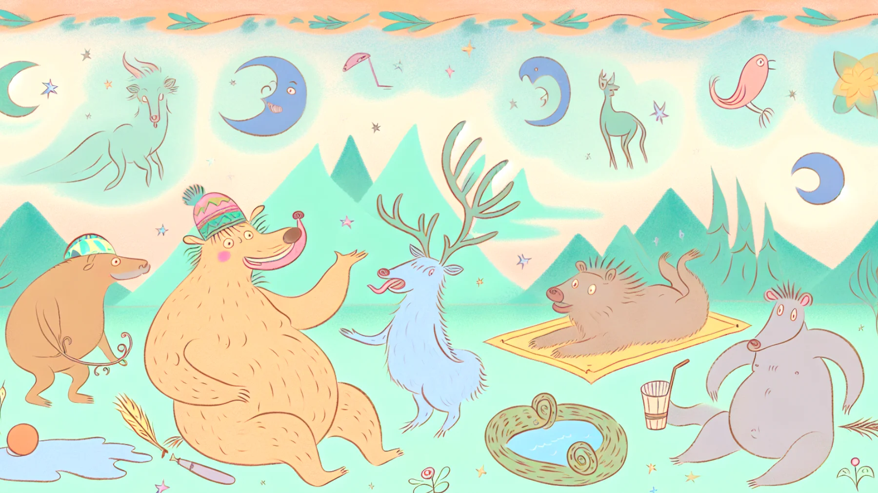 Morgenhoroskop 2026-03-27T21:42:31.047Z"