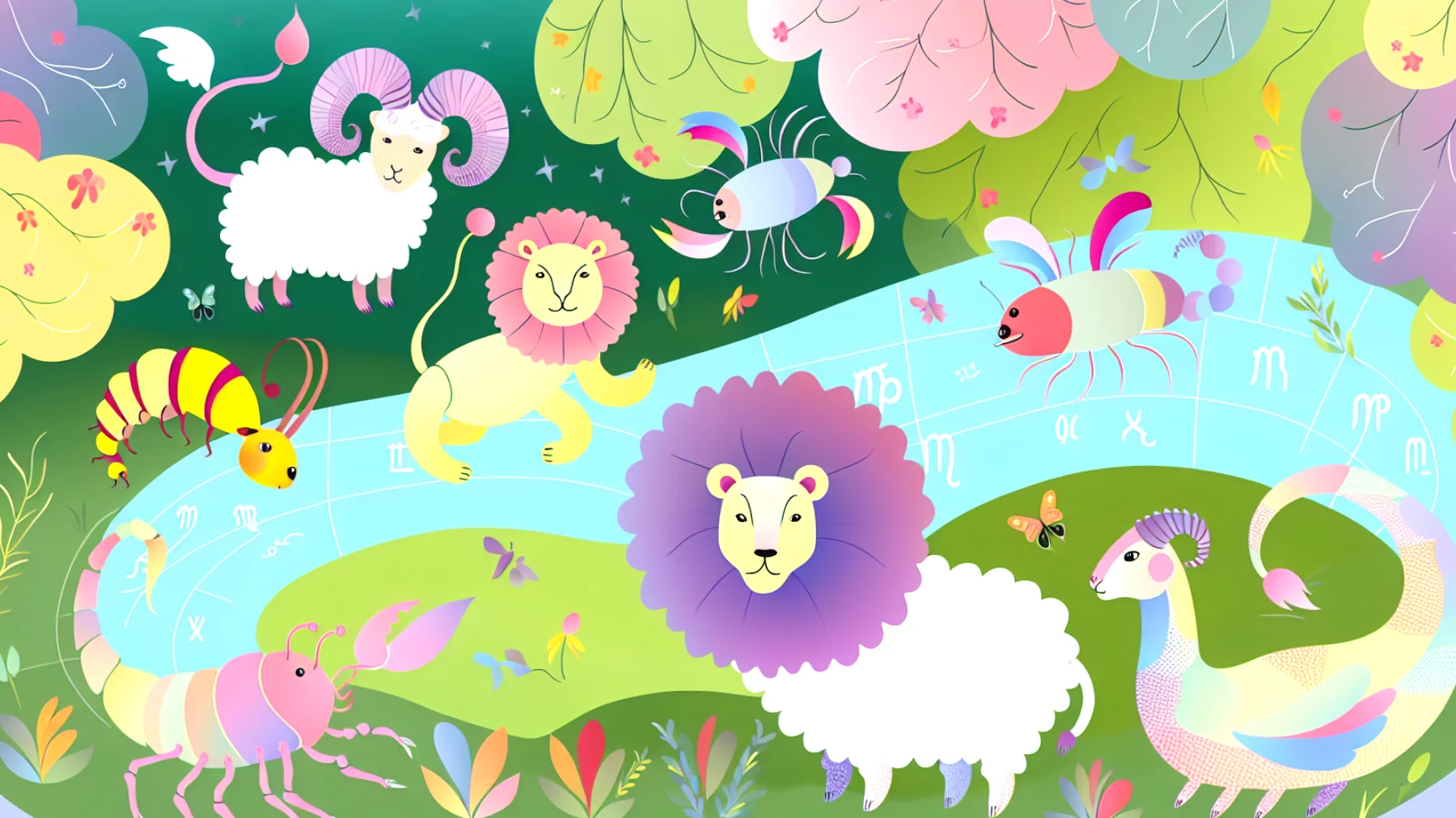 Morgenhoroskop 2026-03-28T16:33:44.155Z"