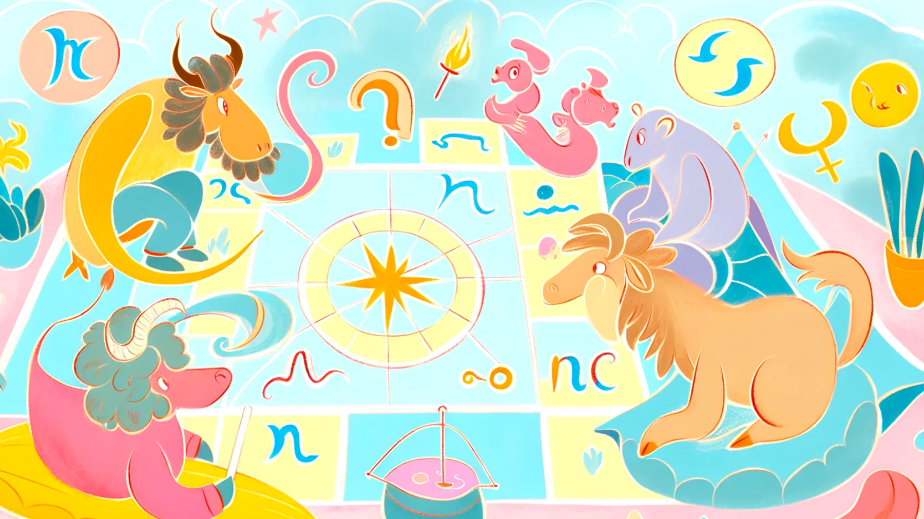 Morgenhoroskop 2026-03-29T18:03:38.934Z"