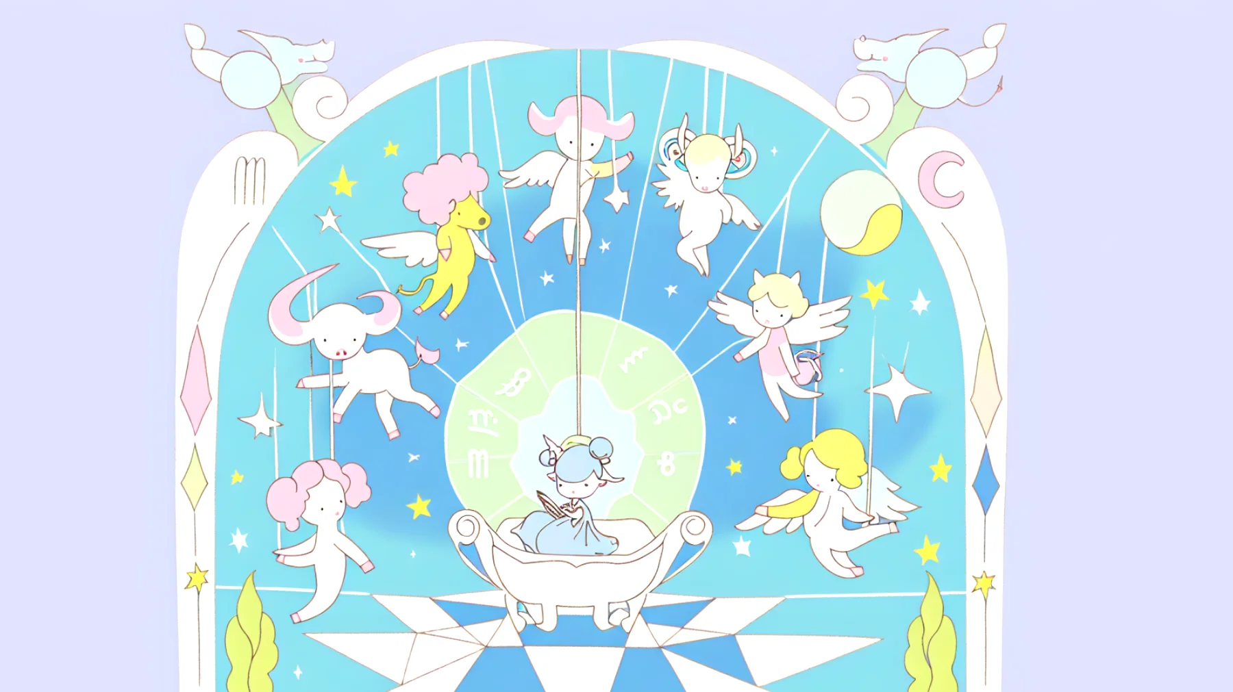 Morgenhoroskop 2026-03-29T20:34:45.749Z"