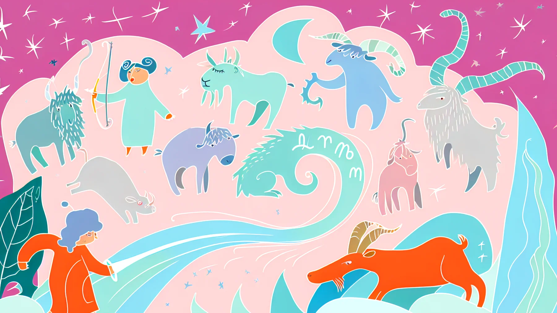 Morgenhoroskop 2026-03-30T15:31:14.170Z"