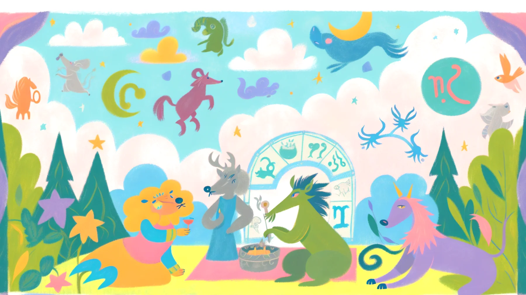 Morgenhoroskop 2026-03-30T18:01:33.276Z"