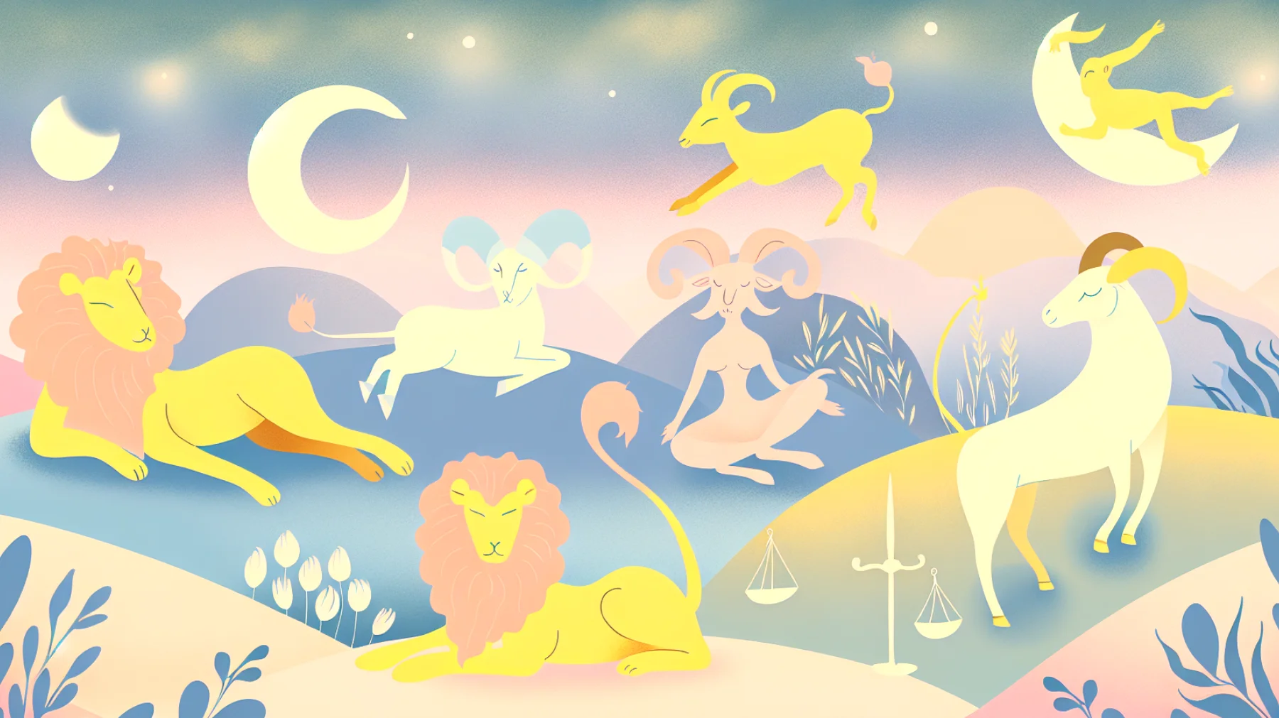 Morgenhoroskop 2026-03-30T20:30:58.139Z"