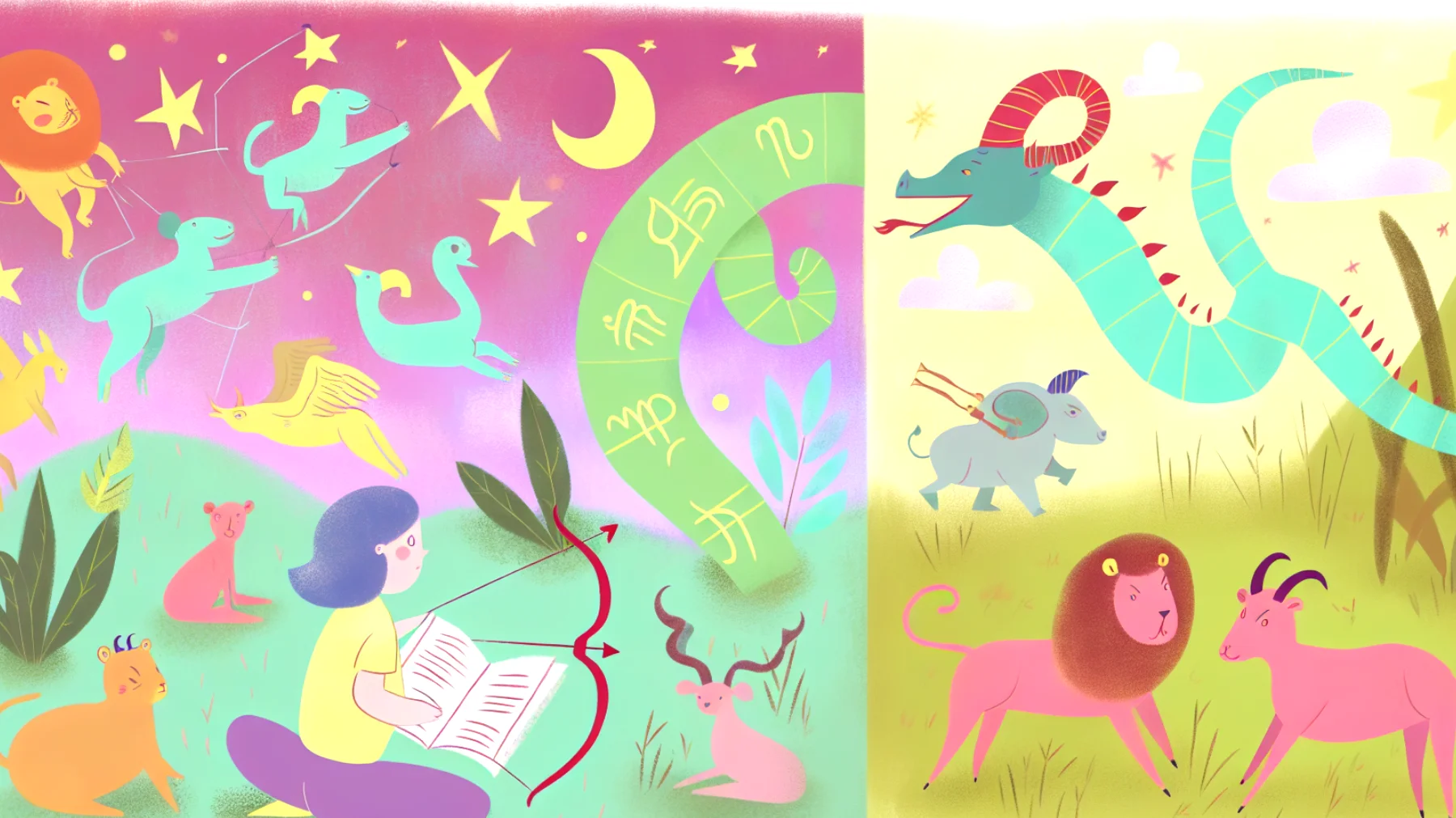 Morgenhoroskop 2026-03-31T15:31:12.032Z"