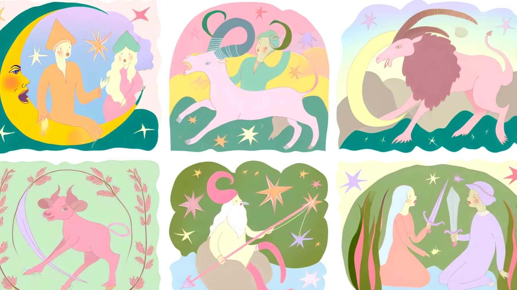 Morgenhoroskop 2026-03-31T18:01:26.523Z"