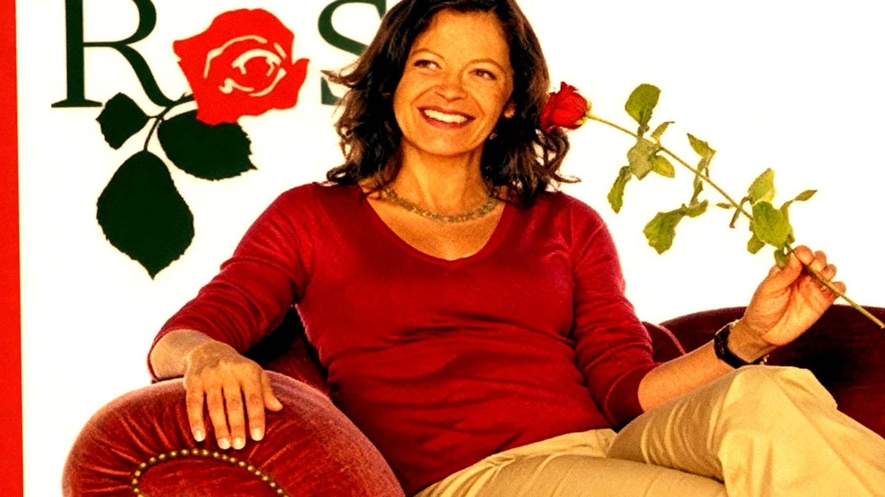 Rote Rosen2026-04-02T04:46:48.557Z"