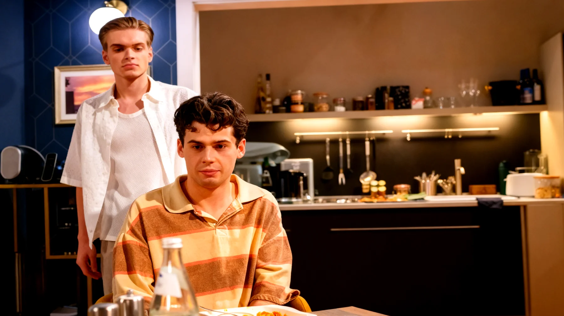 Sturm der Liebe2026-04-02T04:37:16.877Z"