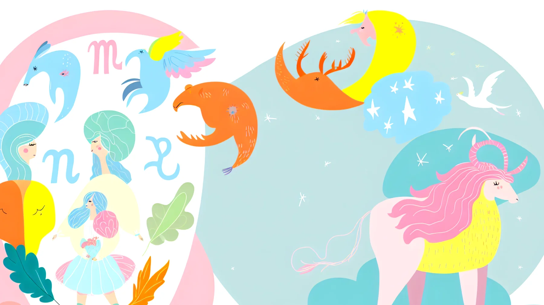 Morgenhoroskop 2026-04-01T11:07:46.610Z"