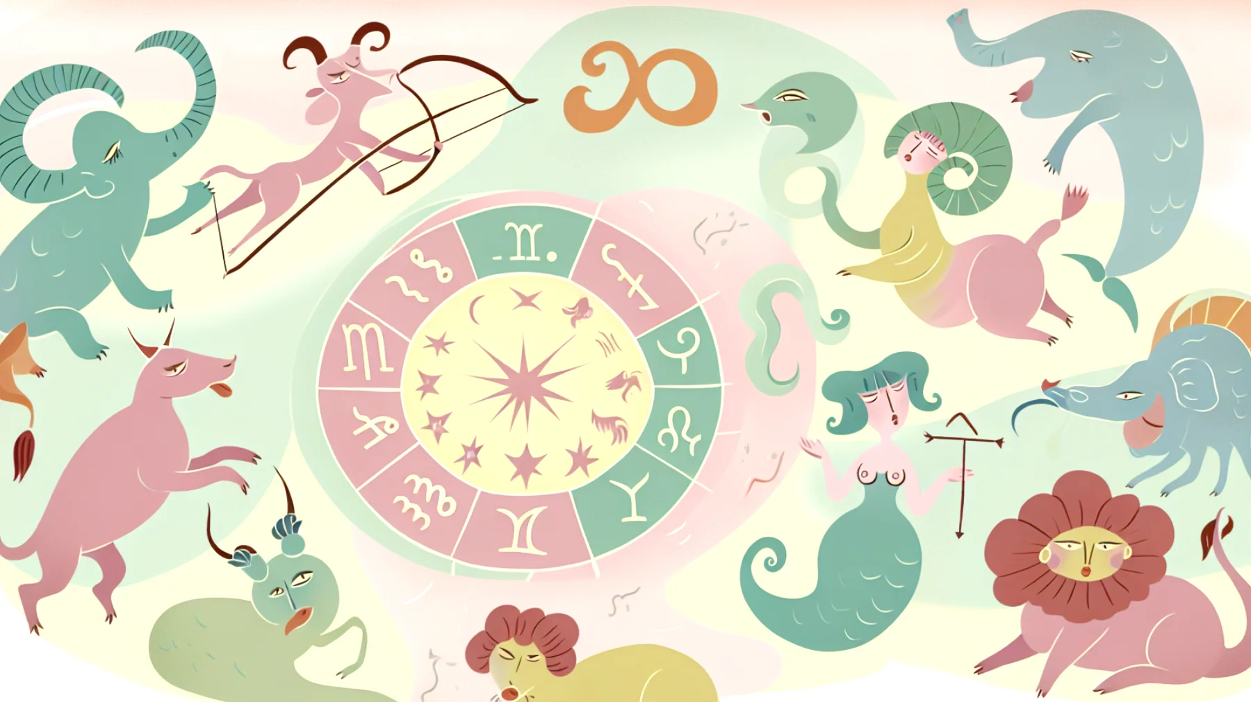 Morgenhoroskop 2026-04-02T07:07:07.129Z"